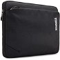 Laptop-Hülle Thule Subterra Notebook Tasche für MacBook® 15" - Pouzdro na notebook