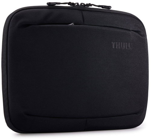 Thule Subterra 2 Hülle für MacBook Air 13" (M1 2020) TSS413 - Schwarz - Laptop-Hülle - Hauptbild