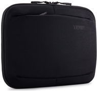 Thule Subterra 2 pouzdro na MacBook 14" TSS414 - černé - Pouzdro na notebook