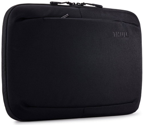 Thule Subterra 2 Case for MacBook 16" TSS416 - Black - Laptop Case - Main image