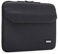 Thule Lithos pouzdro pro MacBook Air 13" TLS113 - černé - Laptop Case