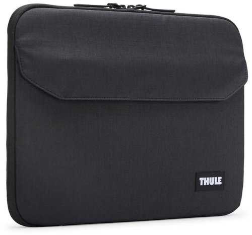 Thule Lithos MacBook Air 13" tok (TLS113) - fekete - Laptop tok - Fő fotó