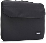 Thule Lithos pouzdro pro MacBook Pro 14" TLS114 - černé - Laptop Case