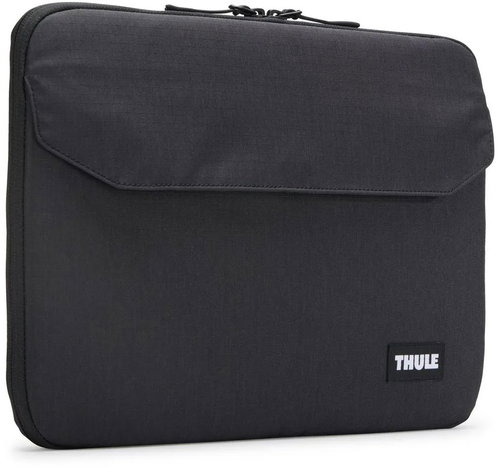 Thule Lithos pouzdro pro MacBook Pro 14" TLS114 - černé - Laptop Case - Main image