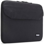 Thule Lithos pouzdro pro MacBook Pro 16" TLS116 - černé - Laptop Case