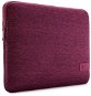 Reflect Notebook Tasche für 13" Macbook Pro® - Laptop-Hülle