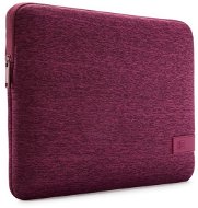 Reflect Notebook Tasche für 13" Macbook Pro® - Laptop-Hülle