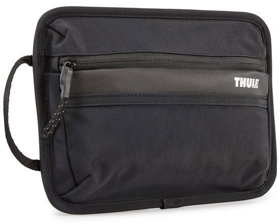 Thule Paramount Portable Electronics Case cheap Alza.cz