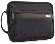 Thule Paramount Portable Electronics Case - Hard Drive Case