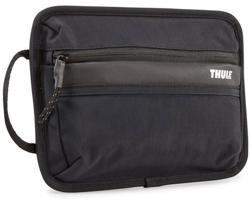Thule Paramount Portable Electronics Case - Hard Drive Case - Main image