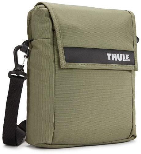 Thule Paramount Shoulder Bag - Tablet Bag - Main image