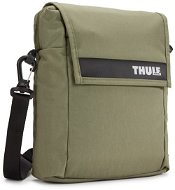 Thule Paramount Shoulder Bag - Tablet Bag