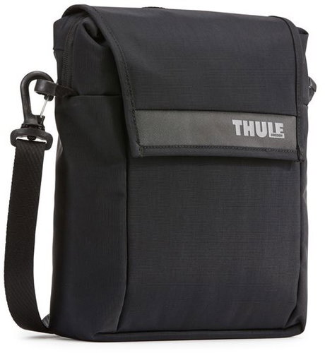 Thule Paramount Shoulder Bag - Tablet Bag - Main image