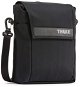 Thule Paramount Shoulder Bag - Tablet Bag