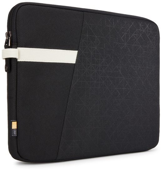 Case Logic Ibira 11" laptop hordtáska (fekete)