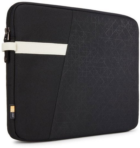 Ibira Laptoptasche 11" (schwarz) Hauptbild Ibira Laptoptasche 11" (schwarz) - Laptop-Hülle - Hauptbild