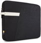 Ibira 11" Laptop Case (Black) - Laptop Case