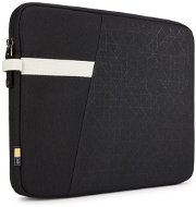 Case Logic Ibira pouzdro na 11" notebook (černá) - Pouzdro na notebook