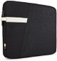 Ibira 11" Laptop Case (Black) - Laptop Case