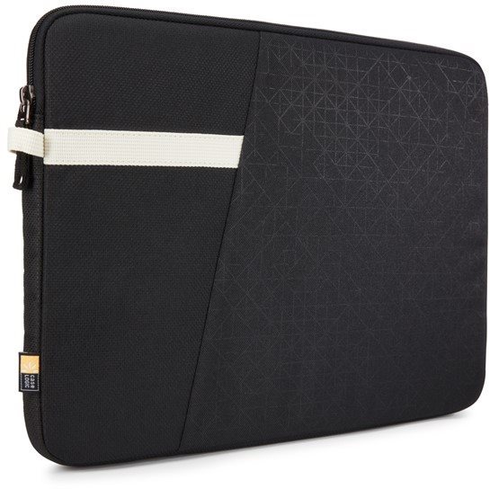 Case Logic Ibira laptop tok 13,3" (fekete)