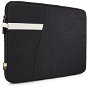 Laptop-Hülle Ibira Tasche für 13,3" Notebook - schwarz - Pouzdro na notebook
