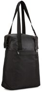 Thule Spira Women's Bag, Vertical Tote - Laptop Bag