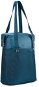 Thule Spira Women's Vertical Tote Bag - Laptop Bag