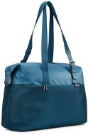Thule Spira Women's Bag Horizontal Tote - Laptop Bag