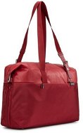 Thule Spira Women's Bag Horizontal Tote - Laptop Bag