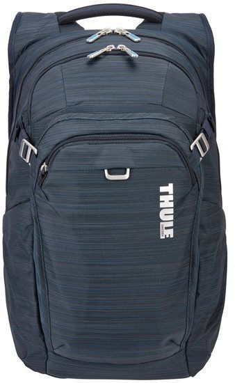 Thule Construct Backpack 24l Laptop Backpack Alza.cz