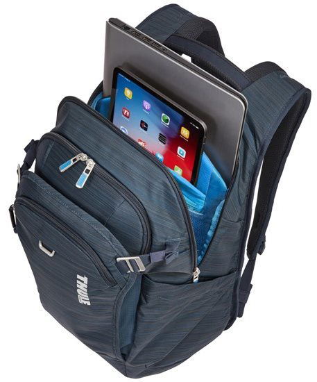 Thule Construct Backpack 24l Laptop Backpack Alza.cz