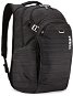 Thule Construct Backpack 24l - Laptop Backpack