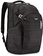Thule Construct Backpack 24l - Laptop Backpack