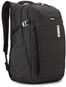 Thule Construct batoh 28 l  - Batoh na notebook