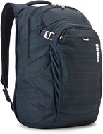 Thule Construct batoh 24L CONBP116CB - karbonově modrý - Laptop Backpack