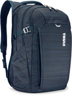 Thule Construct 28L CONBP216CB - carbon blue - Laptop Backpack