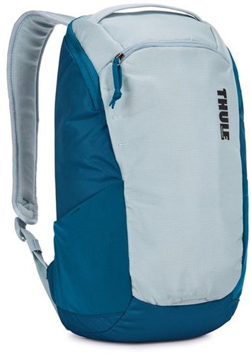 Thule EnRoute™ Backpack 14l Main image Thule EnRoute™ Backpack 14l - Laptop Backpack - Main image