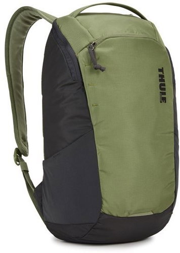 Thule EnRoute™ Backpack 14l Main image Thule EnRoute™ Backpack 14l - Laptop Backpack - Main image