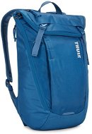 Thule EnRoute™ Backpack 20l - Laptop Backpack