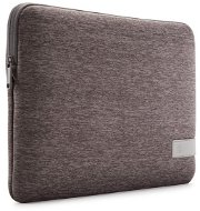 Case Logic Reflect MacBook Pro 13" tok - grafitszürke - Laptop tok
