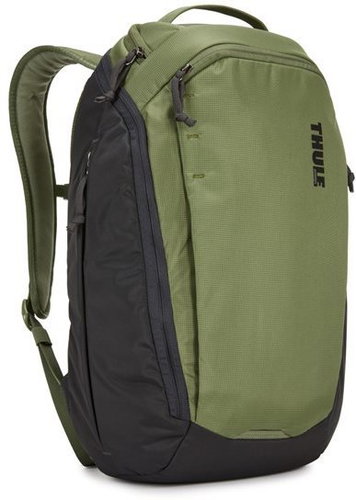 Thule EnRoute Rucksack 23L - Laptop-Rucksack - Hauptbild