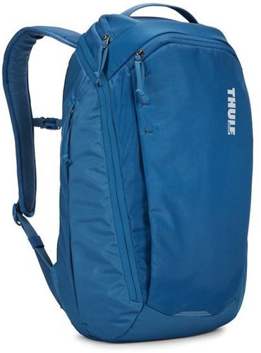 Thule EnRoute Rucksack 23L - Laptop-Rucksack - Hauptbild