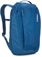 Laptop Backpack Thule EnRoute™ Backpack 23l - Batoh na notebook