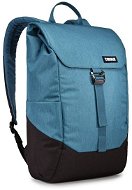 Thule Lithos Backpack 16l - Laptop Backpack