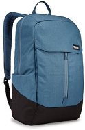 Thule Lithos Backpack 20l - Laptop Backpack