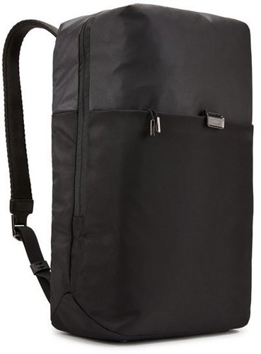 Thule Spira Rucksack für Damen - Laptop-Rucksack - Hauptbild