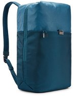 Thule Spira Women's Backpack - Laptop Backpack
