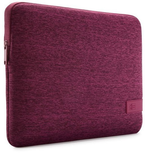 Reflect Laptop Case 13" - Laptop Case - Main image