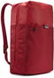 Thule Spira Women's Backpack - Laptop Backpack