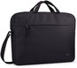 Case Logic Invigo Eco Laptop-Tasche 15,6" - Laptoptasche